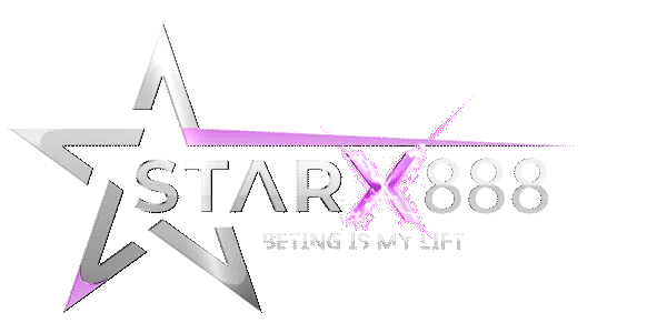 starx888